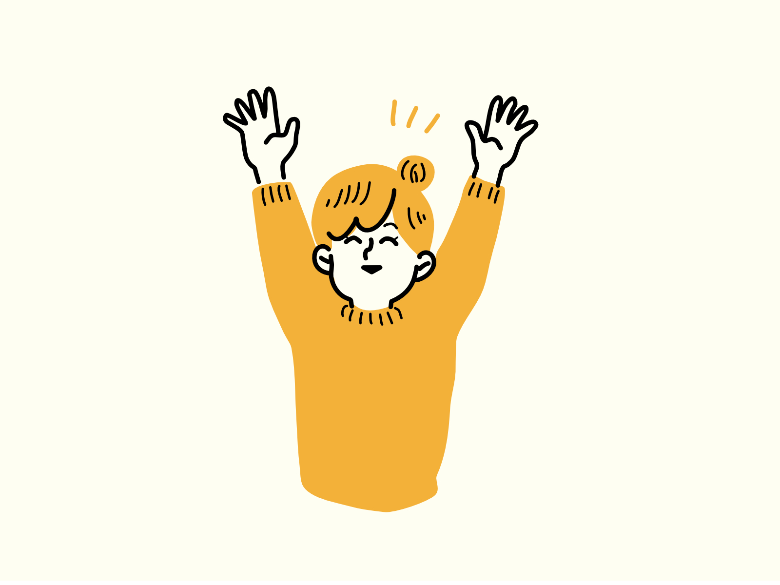 タイルがもっと好きになる。岡本タイル、ブログ再始動します！