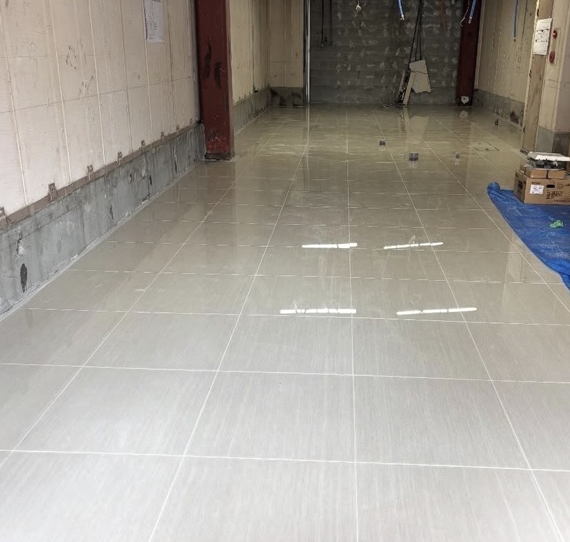 画像に alt 属性が指定されていません。ファイル名: 18df46868ca7a0bff9f4a9353fa51f15.jpg