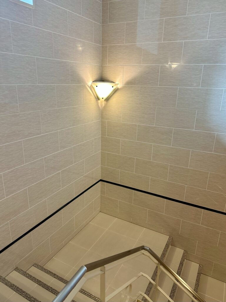 画像に alt 属性が指定されていません。ファイル名: 28e2c6591796e410b6c5bf6fbbf9c140-768x1024.jpg