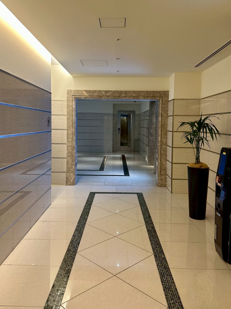 画像に alt 属性が指定されていません。ファイル名: 866889094204439718f43b4bab6a354d-768x1024.jpg