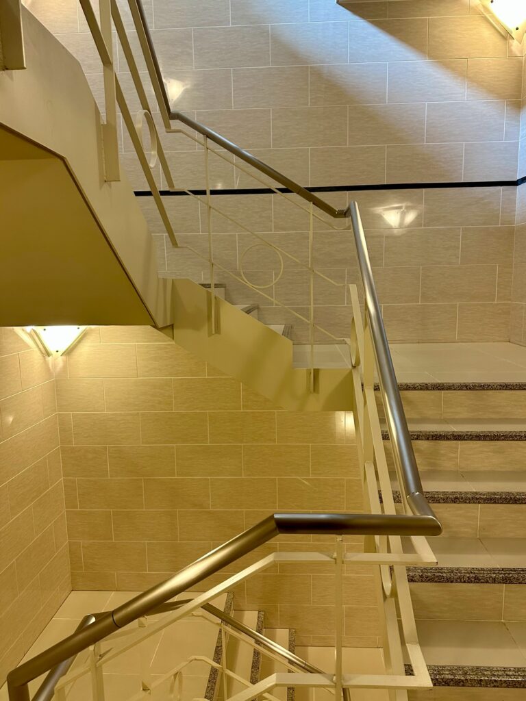 画像に alt 属性が指定されていません。ファイル名: d03a4da9a0a452915d690f1306ccfc37-768x1024.jpg